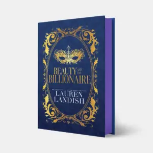 Beauty and the Billionaire - Special Edition