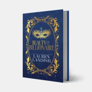 Beauty and the Billionaire - Special Edition