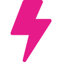 Quick-Delivery Romance Novel Ecommerce