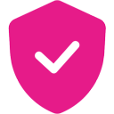 Secure-Payment Romance Novel Ecommerce