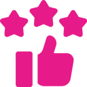 Top-Rated Romance Novel Ecommerce