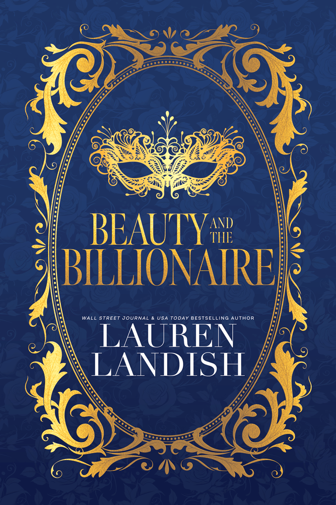 Beauty and the Billionaire The Collection Ebook