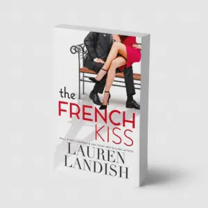 The French Kiss