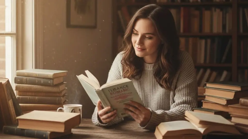 What is the difference between a trope, a genre, and an archetype?