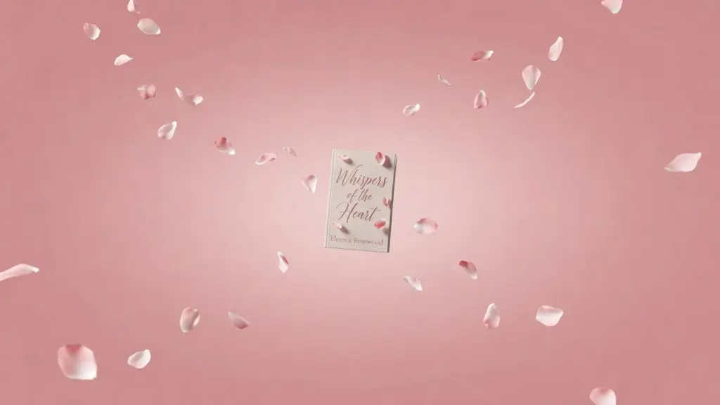 Types of romance tropes