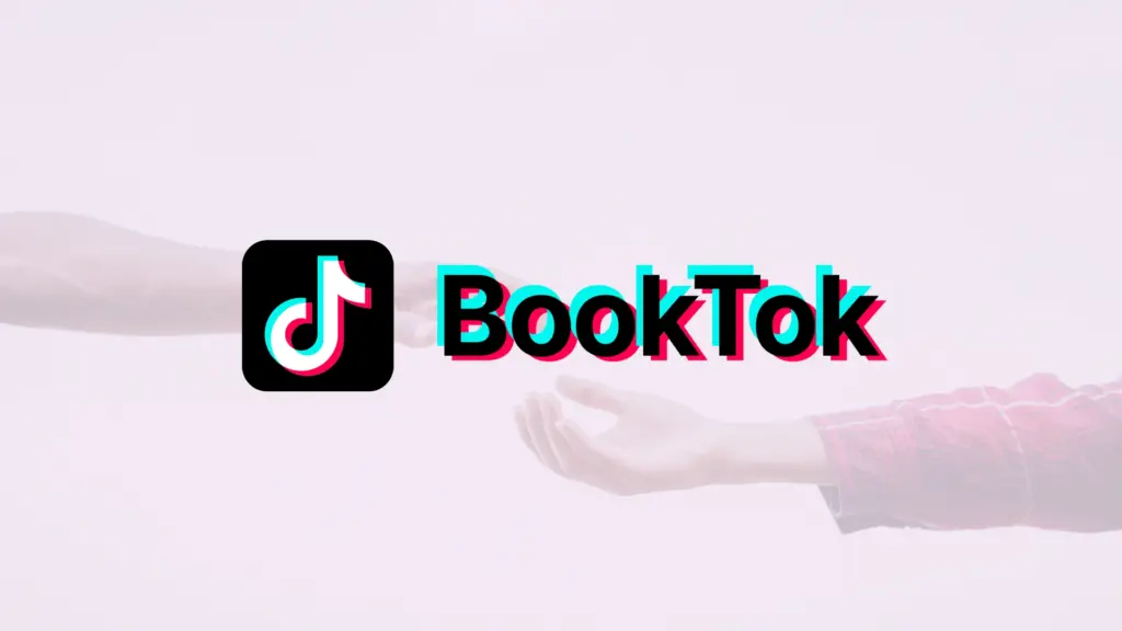 BookTok Romance Popularity
