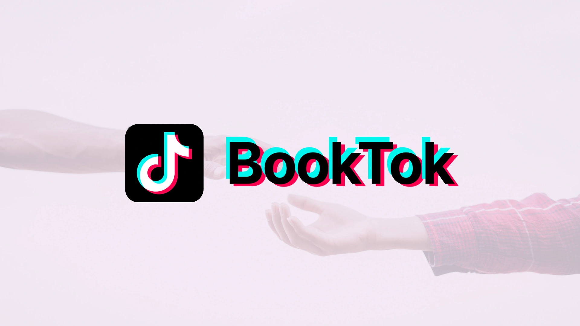 BookTok Romance Popularity